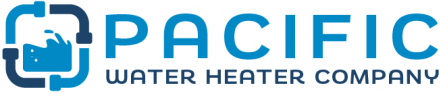 Pacific Water Heater Company